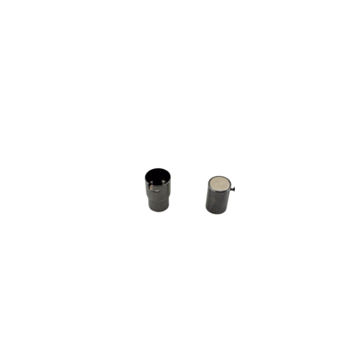 Magnetic Clasp (ID 5mm)