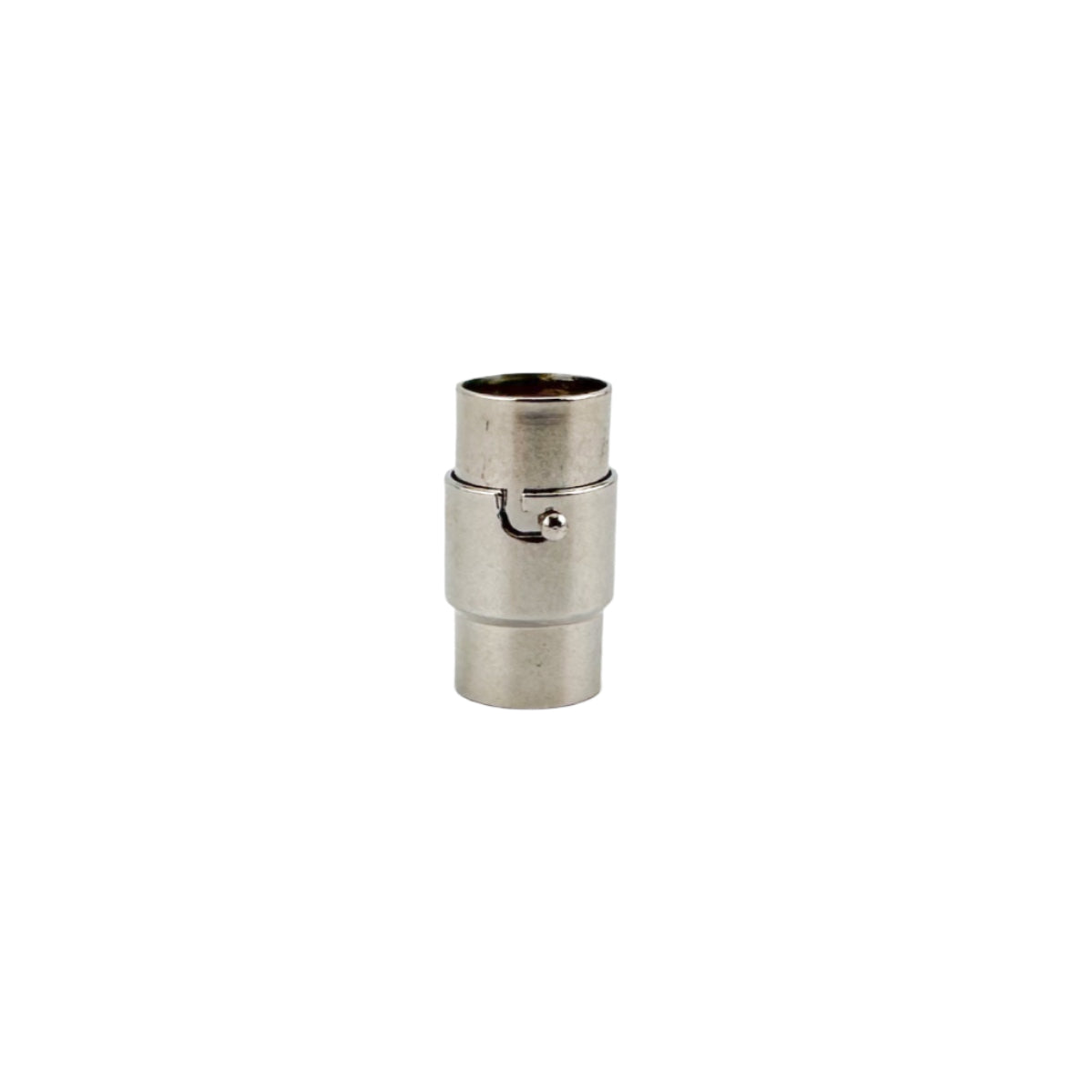 Magnetic Clasp (ID 10mm)