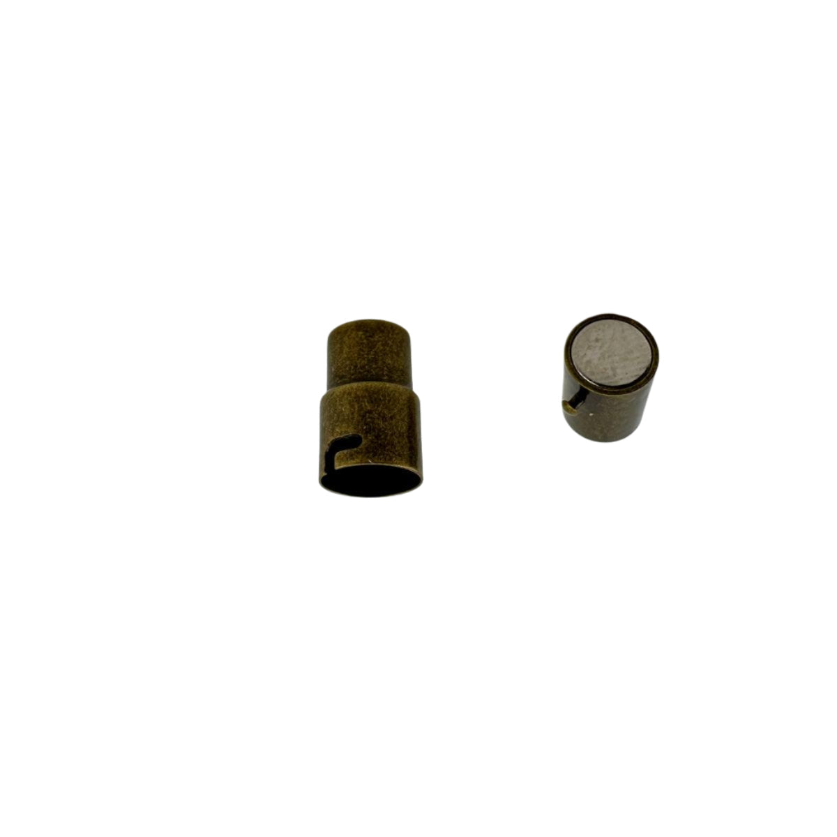 Magnetic Clasp (ID 8mm)