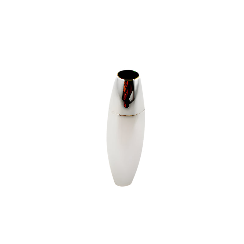 Magnetic Round Clasp (ID 4mm)