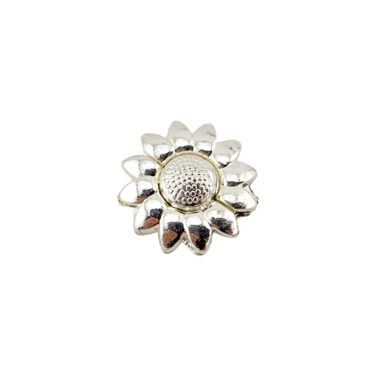 Magnetic Flat Clasp (ID 10x2mm)