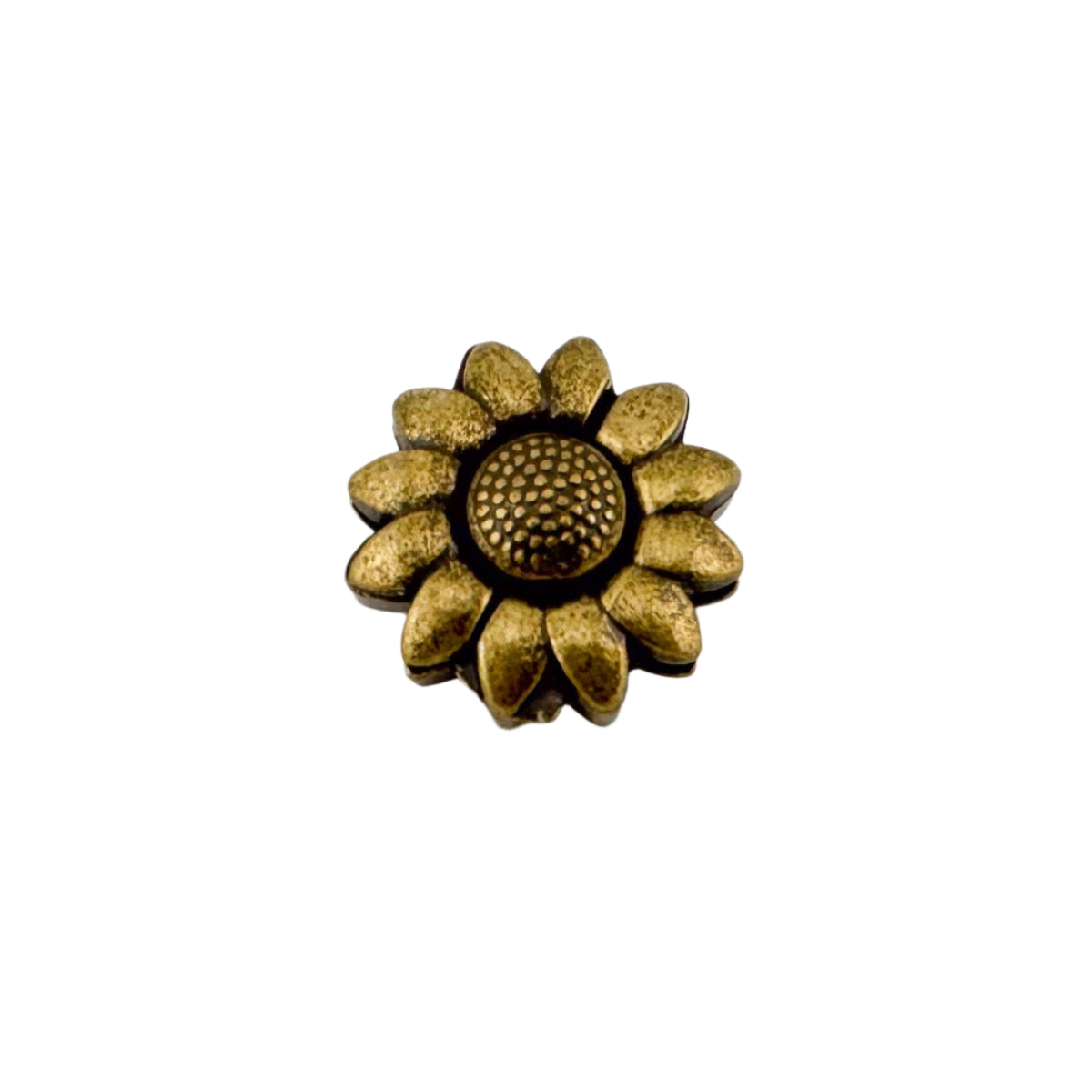 Magnetic Flat Clasp (ID 10x2mm)