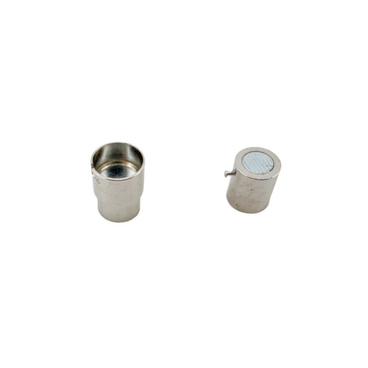Magnetic Clasp (ID 10mm)