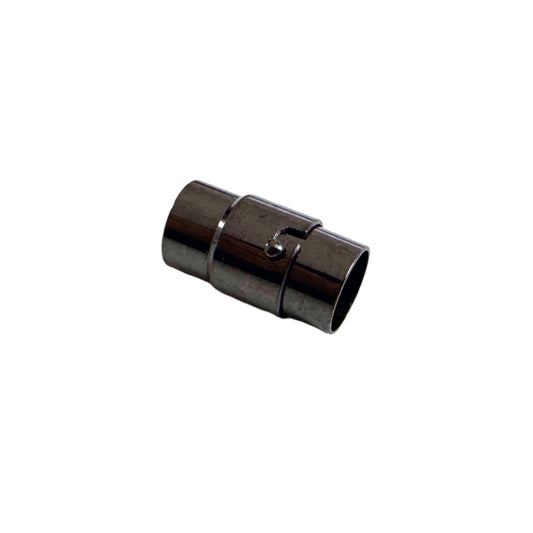 Magnetic Clasp (ID 10mm)