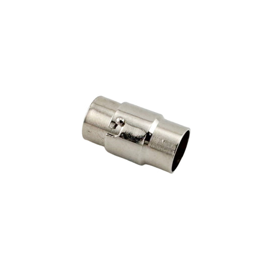 Magnetic Clasp (ID 10mm)