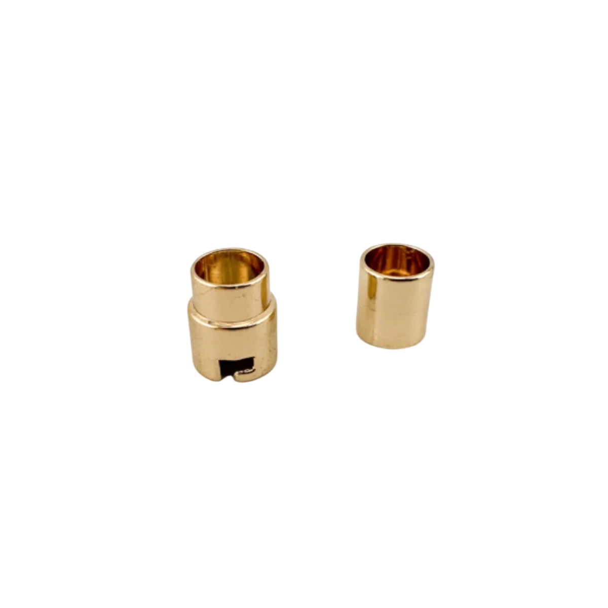Magnetic Clasp (ID 8mm)