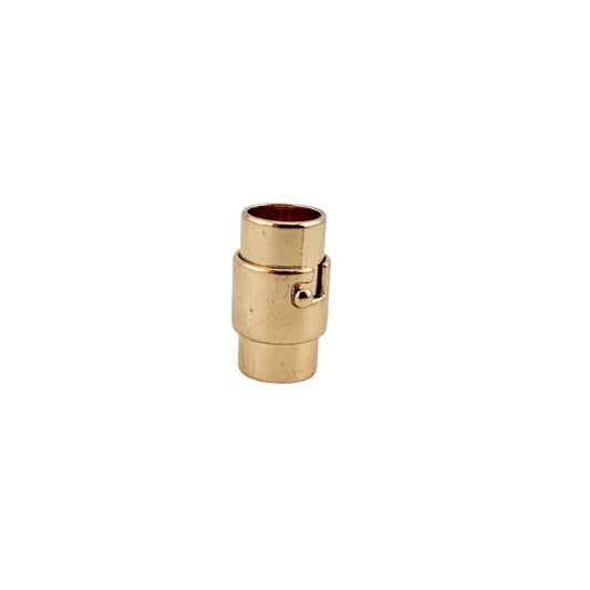 Magnetic Clasp (ID 8mm)