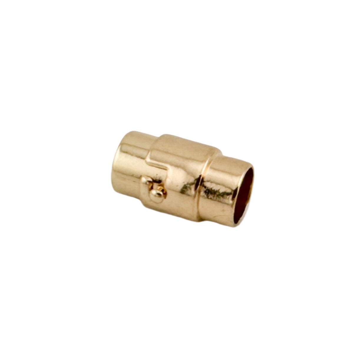 Magnetic Clasp (ID 8mm)