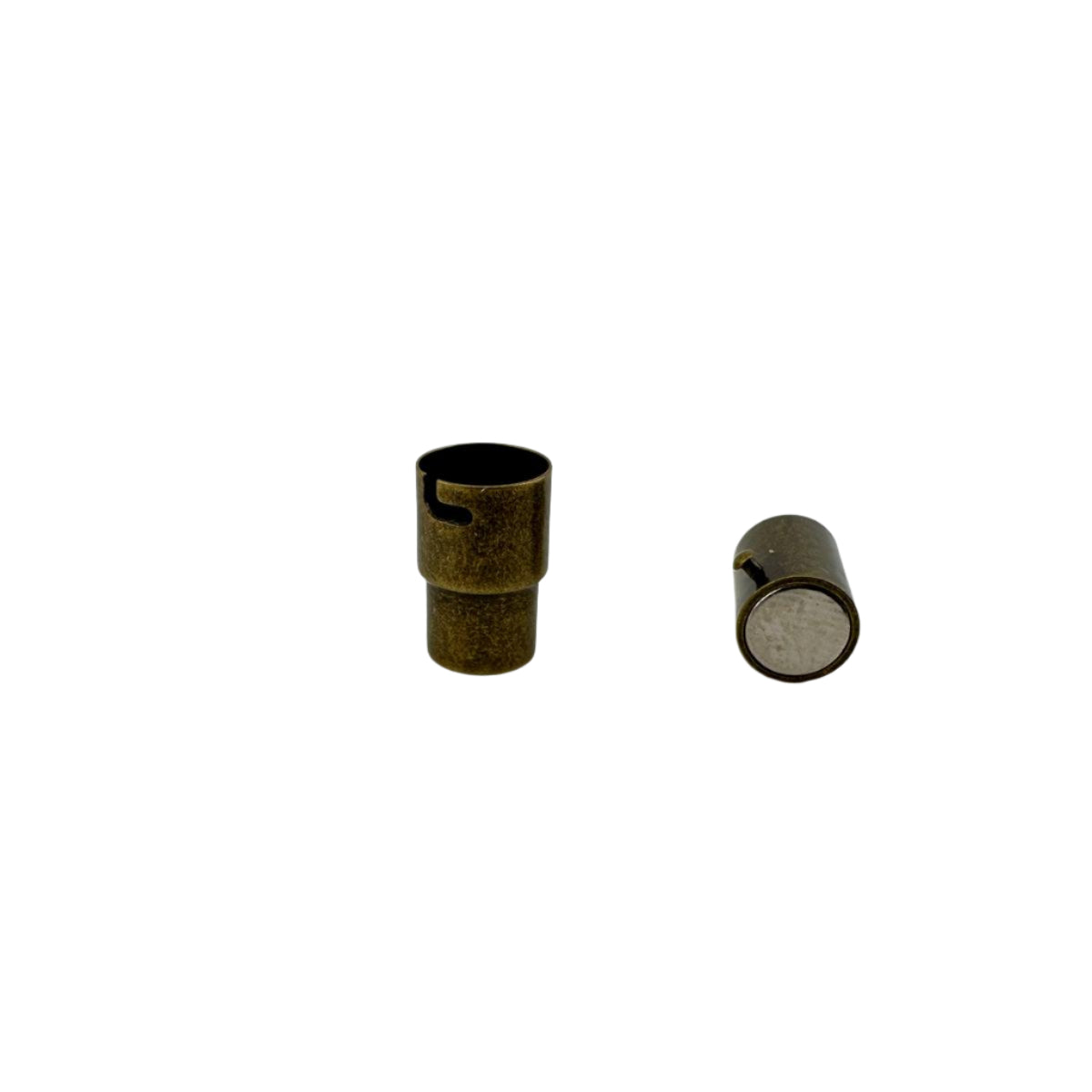 Magnetic Clasp (ID 8mm)