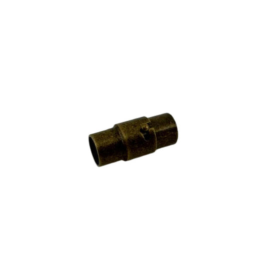 Magnetic Clasp (ID 3mm)