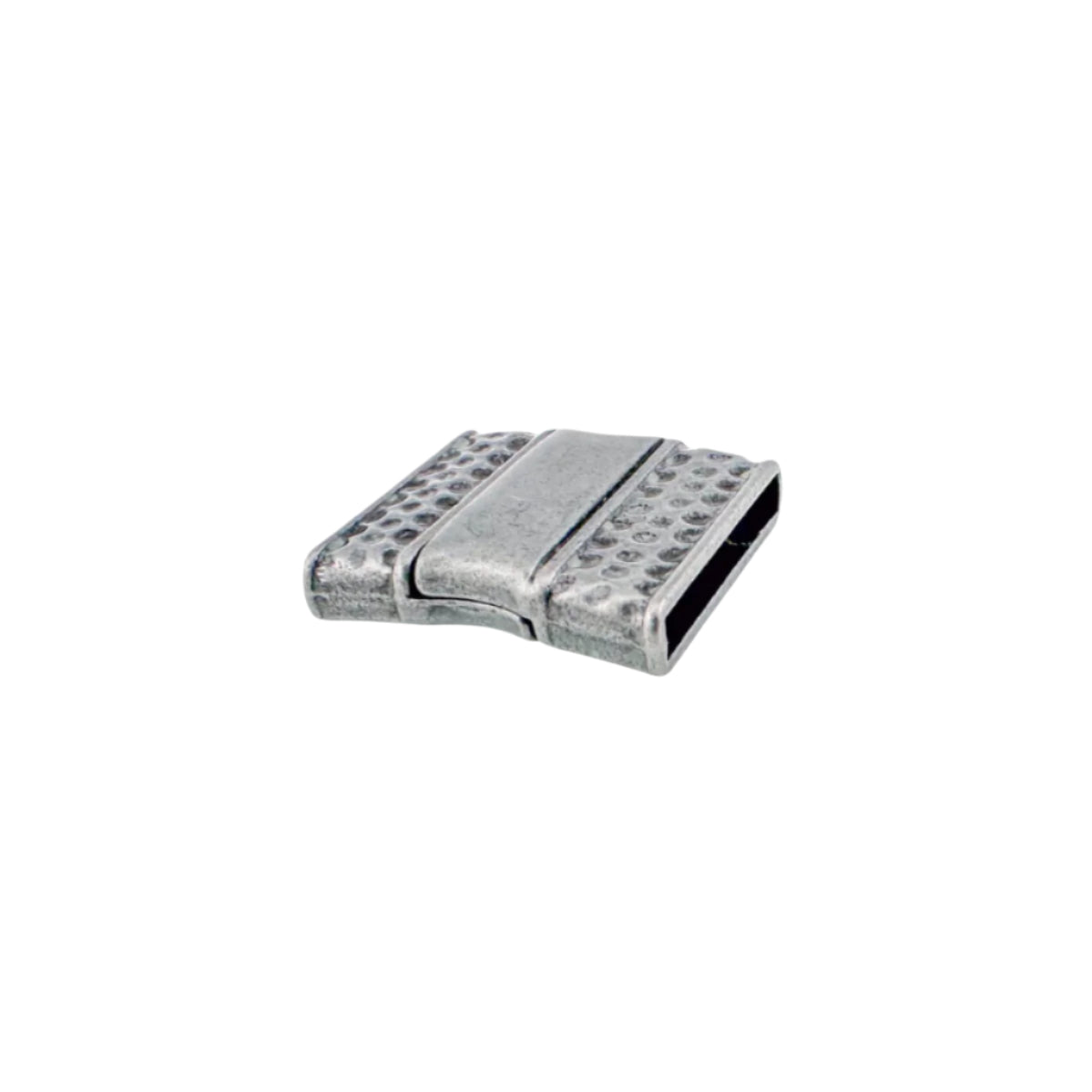 Magnetic Flat Clasp (ID 20x2.5mm)