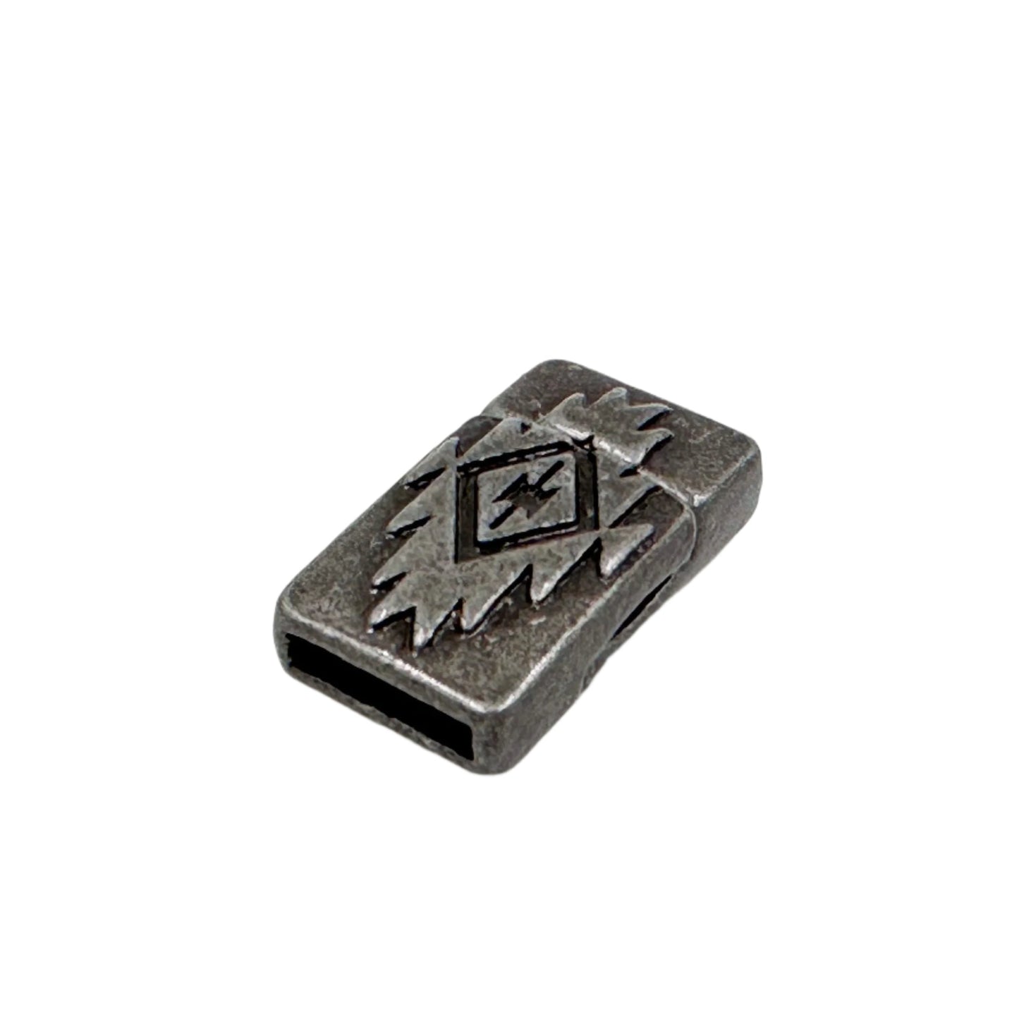 Magnetic Clasp (ID 10x2mm)